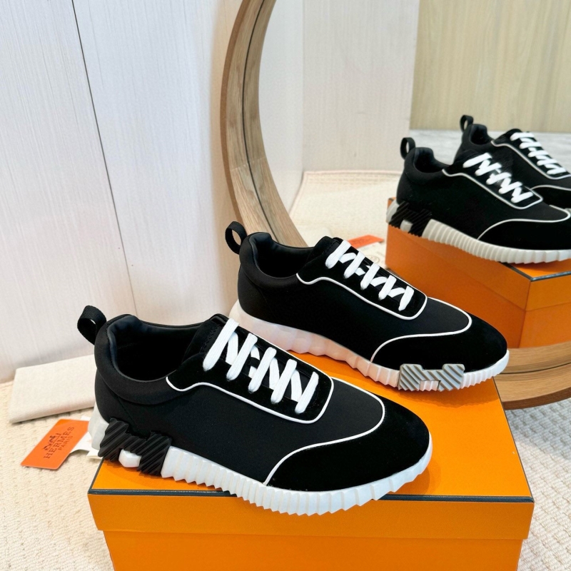 H**mes sneakers